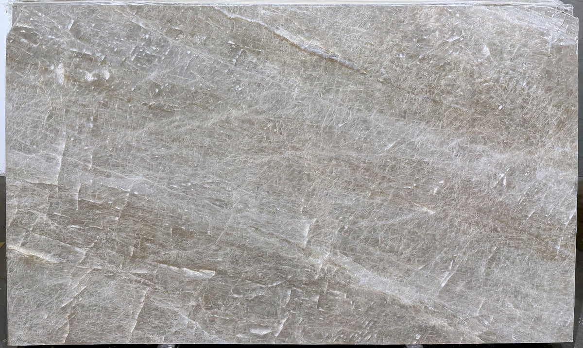 Taj Ganj Quartzite 3CM