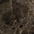 Emperador Brown Dark Marble 3CM