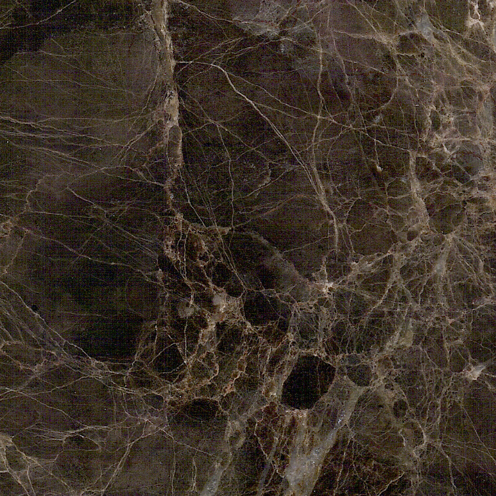 Emperador Brown Dark Marble 3CM
