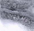 Calcite Caraibica Marble 3CM