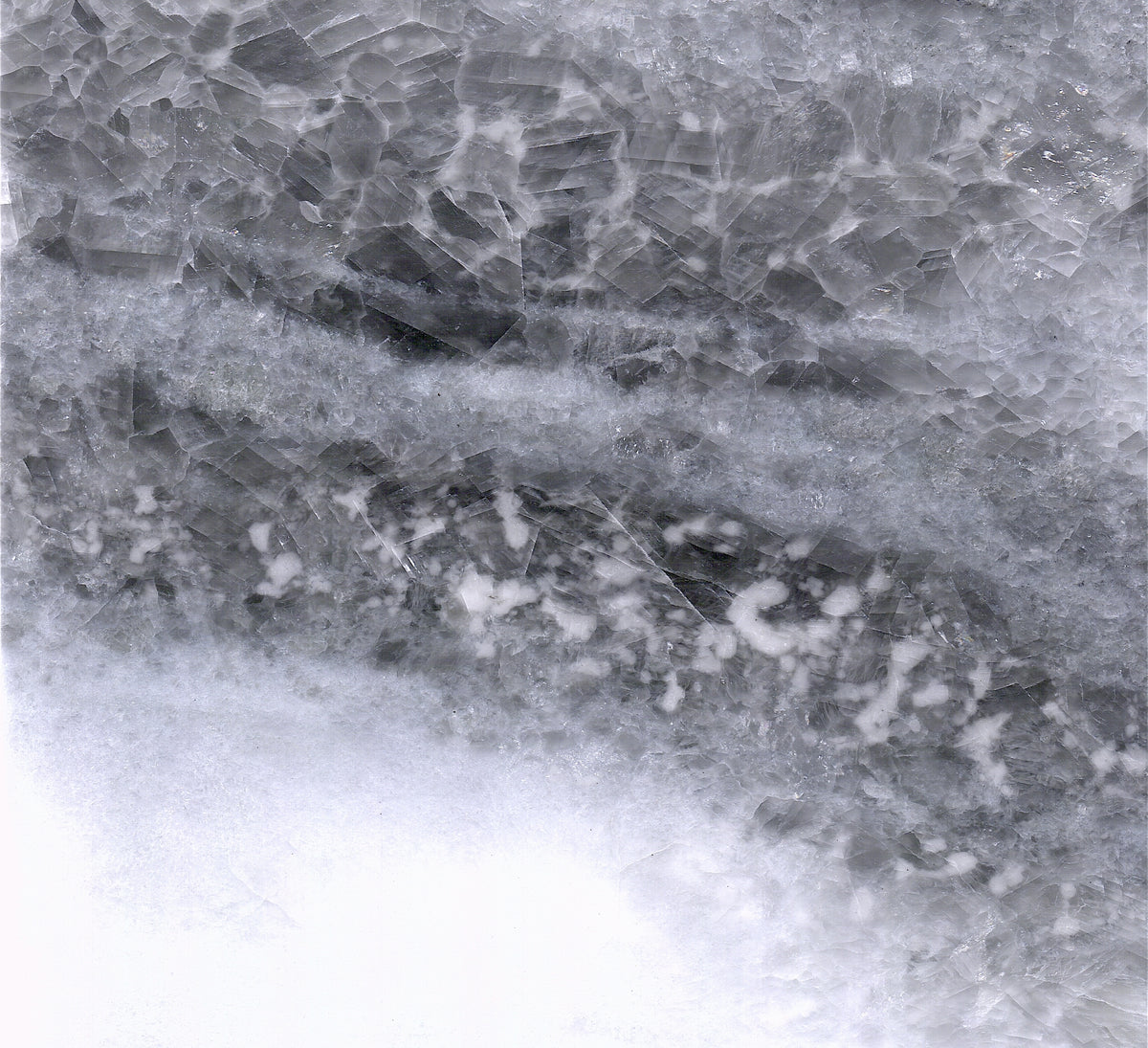 Calcite Caraibica Marble 3CM