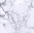 Statuary Extra Marble 2CM