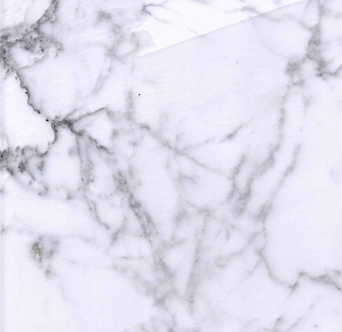 Statuary Extra Marble 2CM