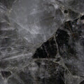 Precioustone Smoky Light Quartz 3CM