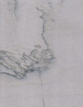 Calcutta Quartzite 3CM
