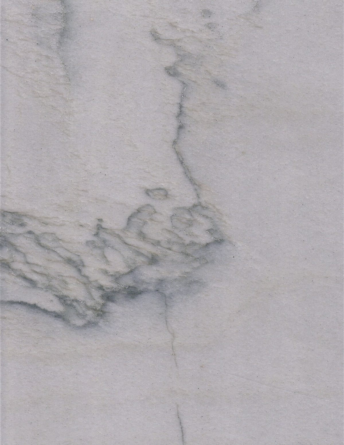 Calcutta Quartzite 3CM