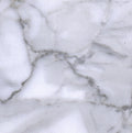 Calacatta Gold Extra Marble 3CM