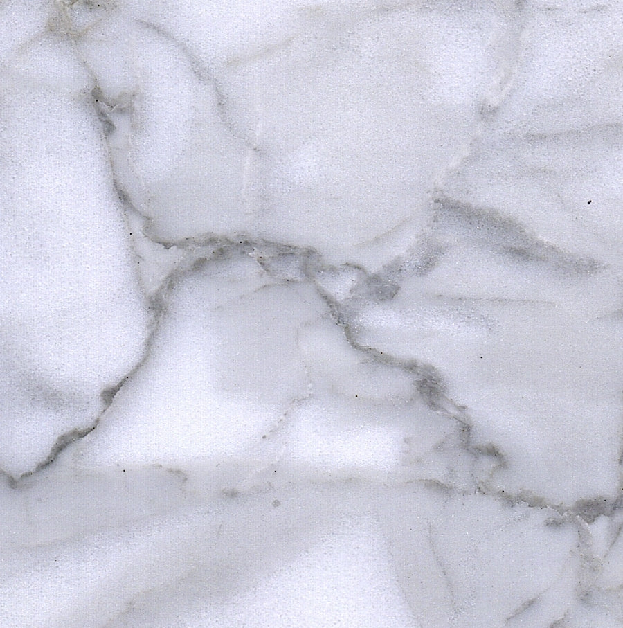 Calacatta Gold Extra Marble 3CM