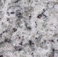 White Dallas Granite 3CM