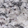 White Dream Granite 3CM