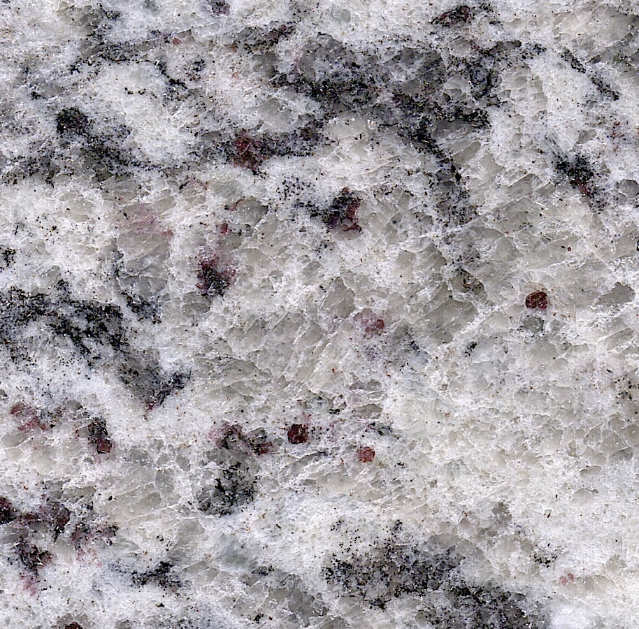 White Dream Granite 3CM