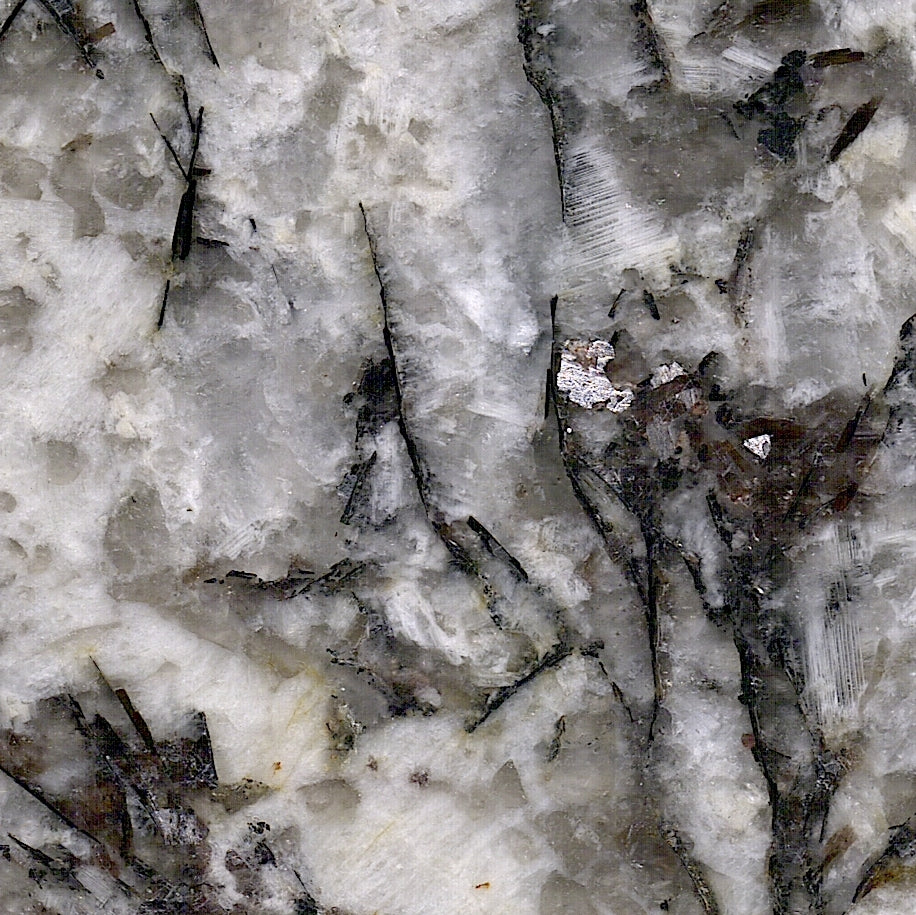 Juperana Delicatus Granite 3CM
