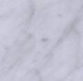 Carrara Venatino Marble 2CM
