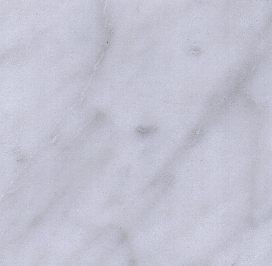 Carrara Venatino Marble 2CM