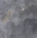 Cristallo White Granite 3CM