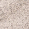 Charmot France Leather Limestone 2CM