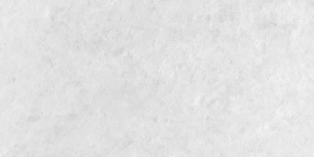 Vietnam White Marble 3CM – representative photo; actual slab photo sent with your estimate