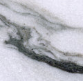 Bianco Lasa Fantastico Marble 2CM
