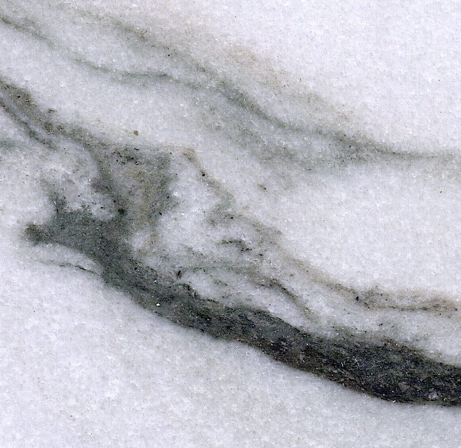 Bianco Lasa Fantastico Marble 2CM