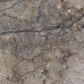 Essential Grey Marble 2CM