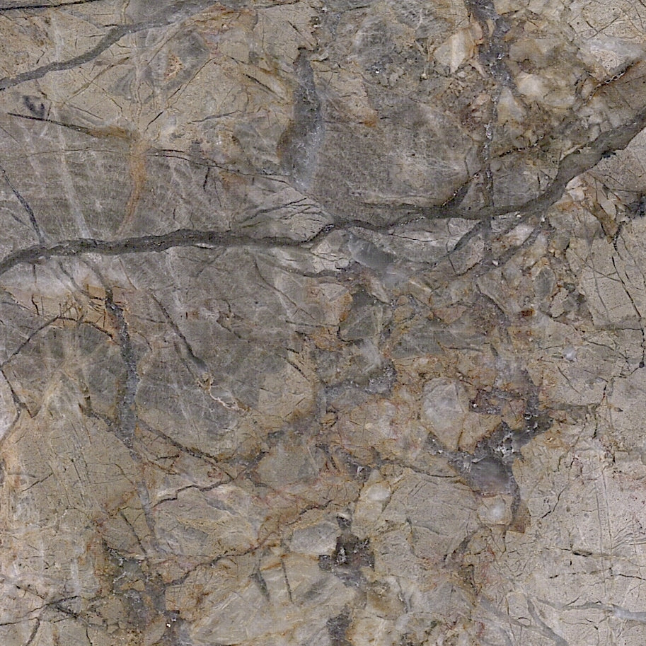 Essential Grey Marble 2CM