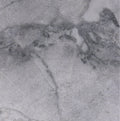 Super White Dolomite 3CM
