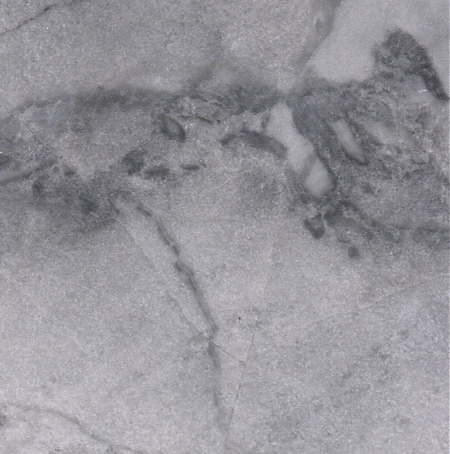Super White Dolomite 3CM