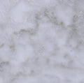 Carrara Venatino Honed Marble 3CM
