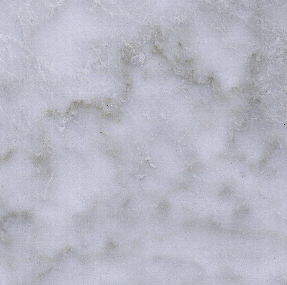 Carrara Venatino Honed Marble 3CM