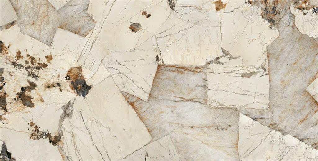 Gloria Quartz 2CM