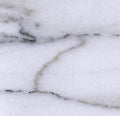 Calacatta Lincoln Marble 3CM