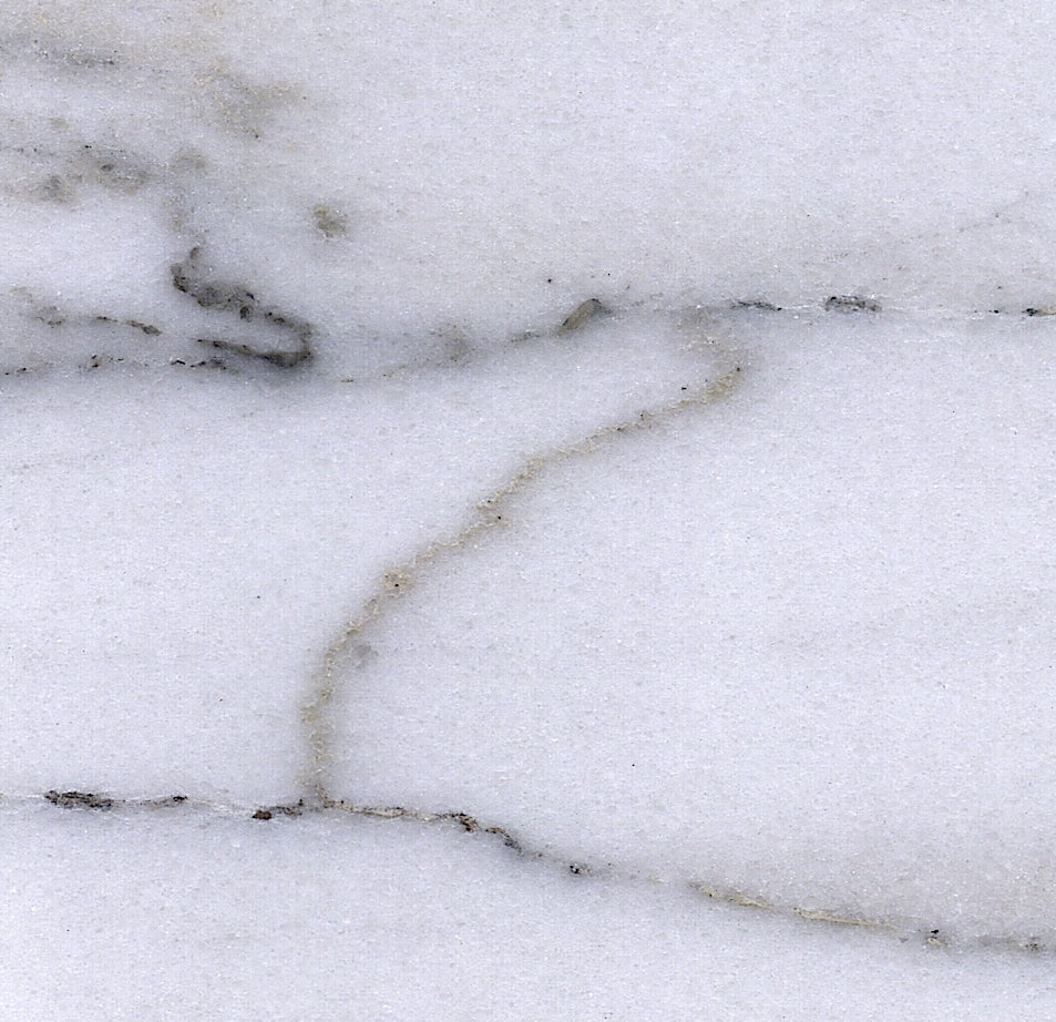 Calacatta Lincoln Marble 3CM