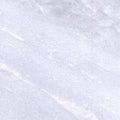 Mystery White Venato Marble 3CM