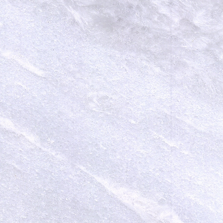 Mystery White Venato Marble 3CM