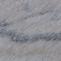 Macaubas Fantasy Quartzite 3CM