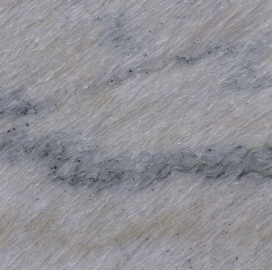 Macaubas Fantasy Quartzite 3CM