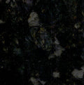 Ubatuba Prefab Granite Countertop 112" x 26"