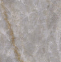 Taj Mahal Quartzite 2CM