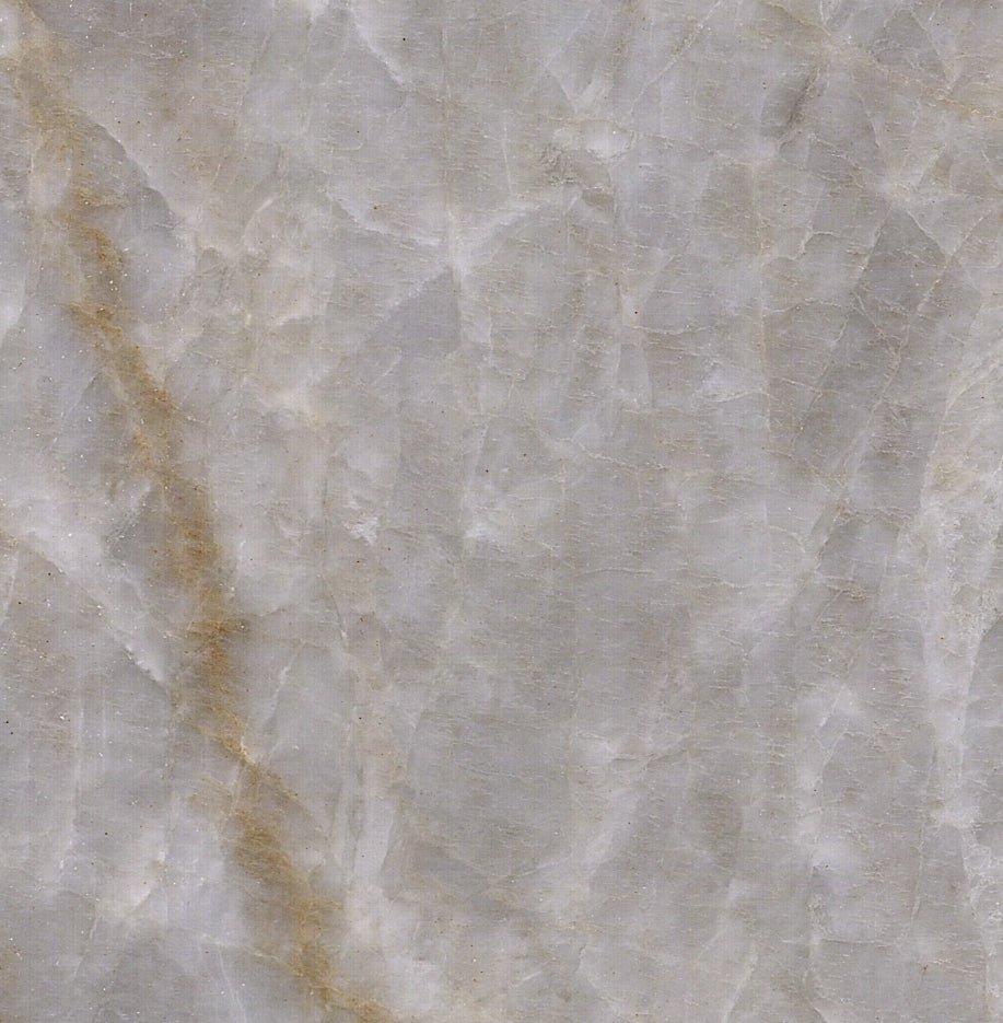 Taj Mahal Quartzite 2CM