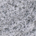 Thunder White Viscont White Extra Granite 3CM