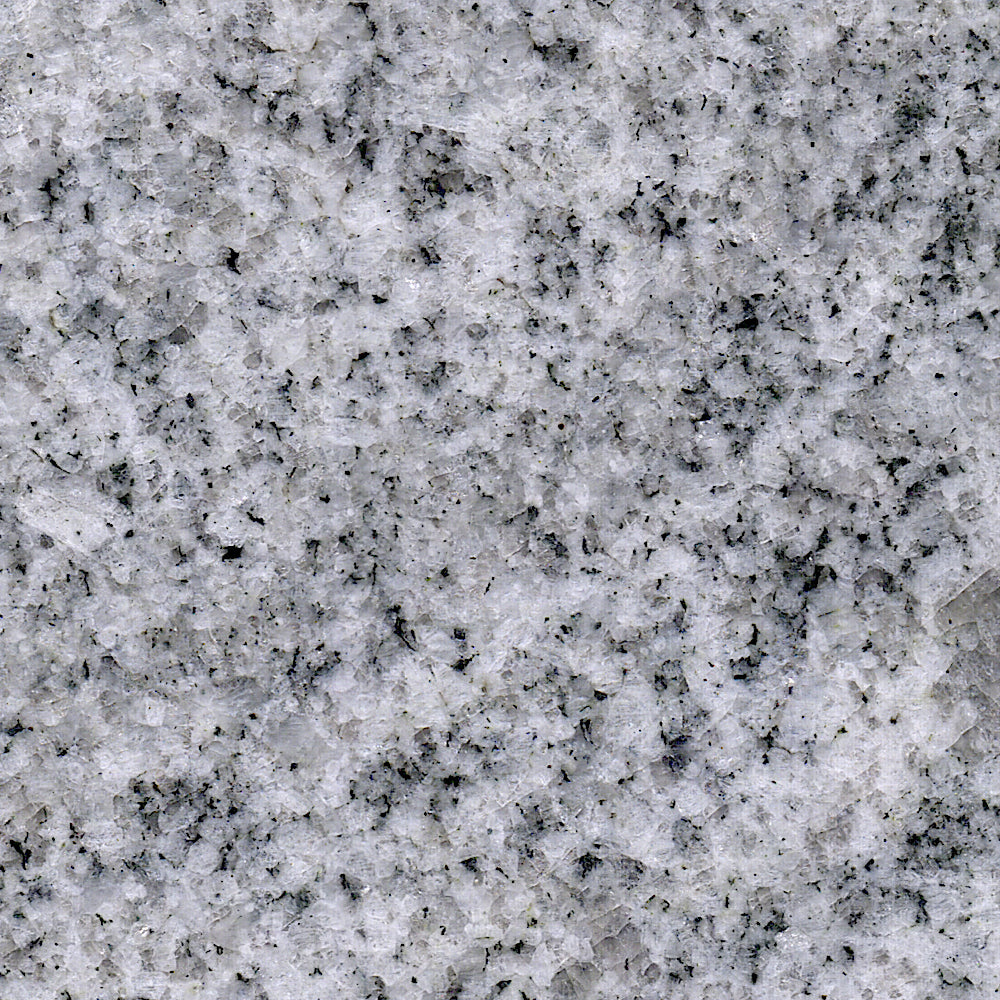 Thunder White Viscont White Extra Granite 3CM