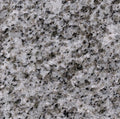 White Reflection Granite 3CM