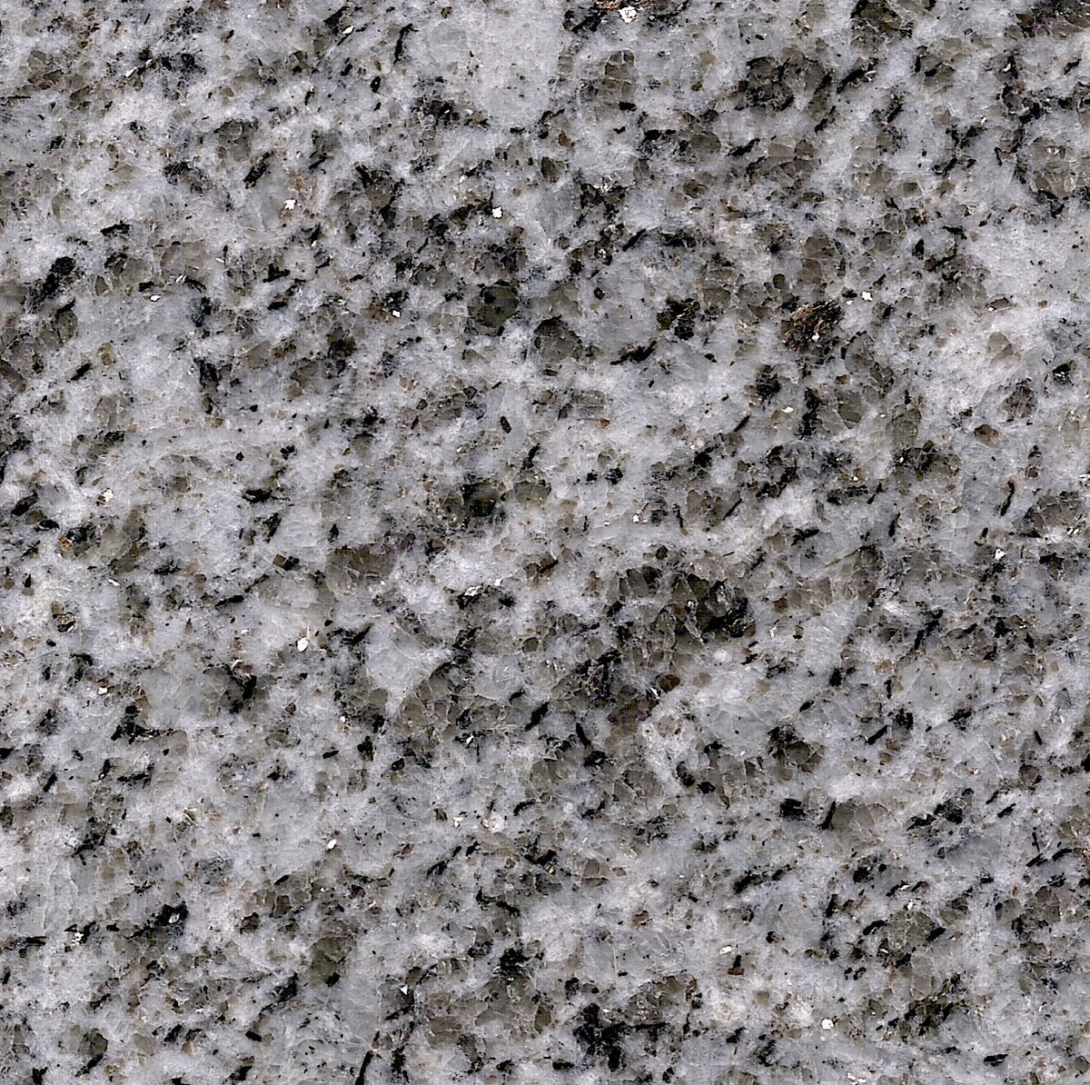 White Reflection Granite 3CM