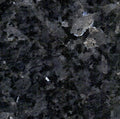 Blue Pearl Marina Granite 3CM