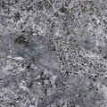 Azul Aran Original Granite 3CM