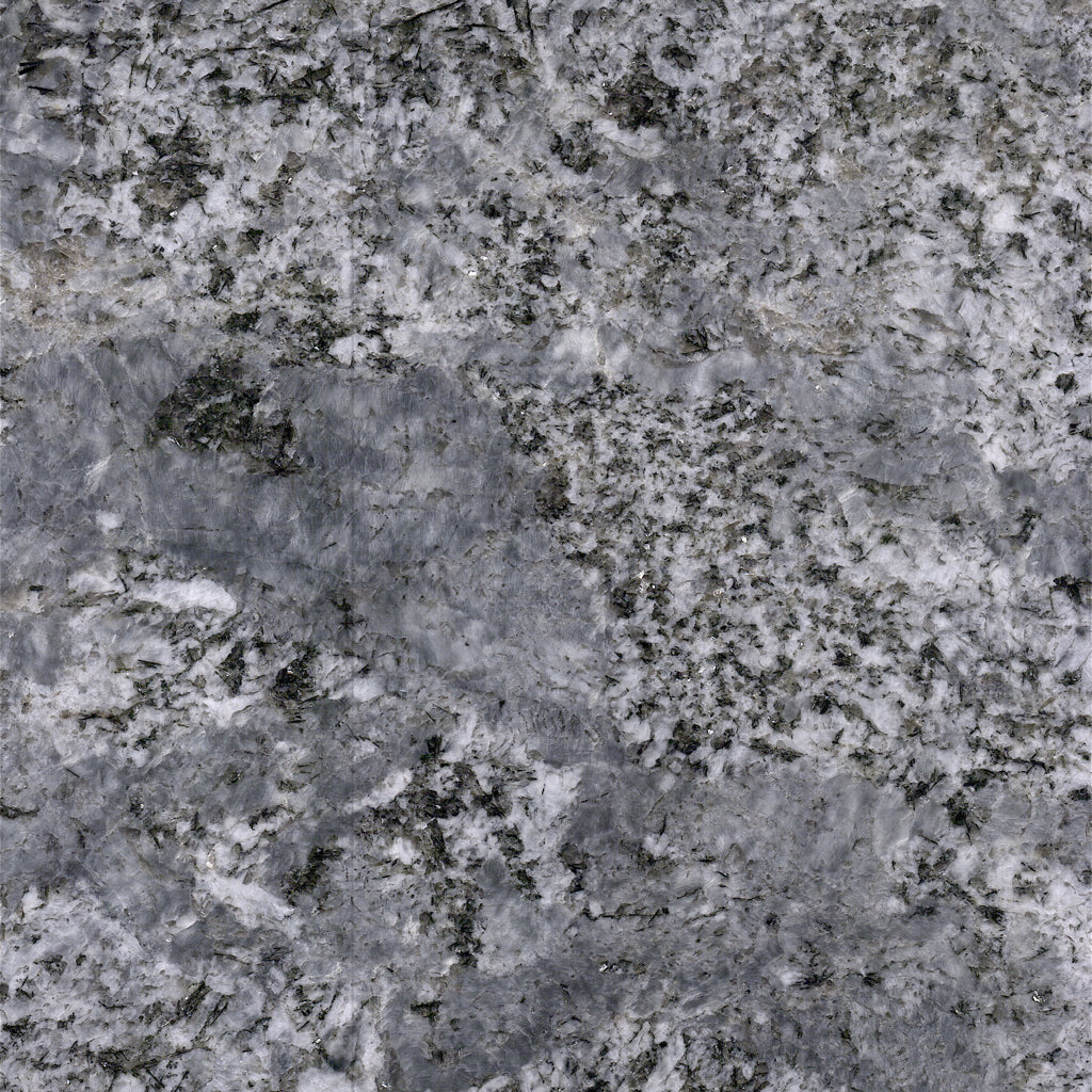 Azul Aran Original Granite 3CM