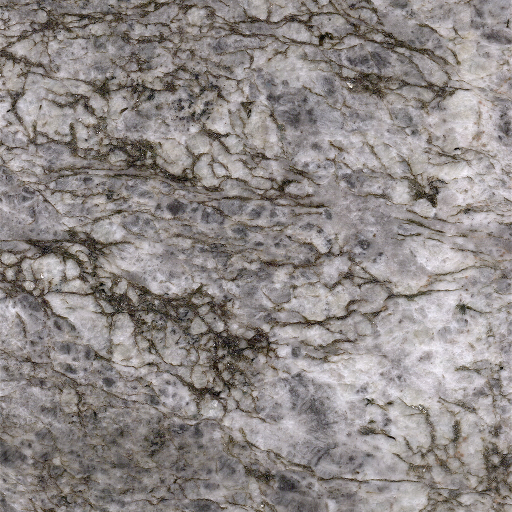 Diamond Arrow Granite 3CM