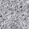 Grey Bianco Sardo Luna Pearl Valle Nevado Granite 3CM