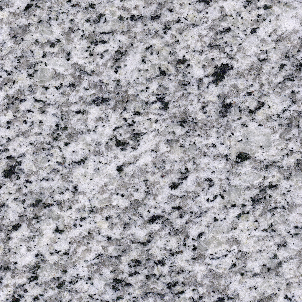 Grey Bianco Sardo Luna Pearl Valle Nevado Granite 3CM