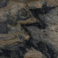Fusion Granite 2CM